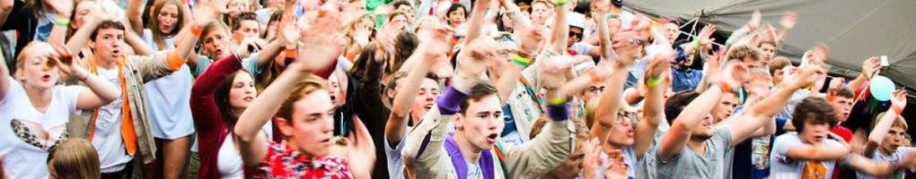 Scouts Sint-Maarten Halle-Zoersel VZW